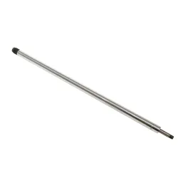 TF DAMPER ROD - 16"
