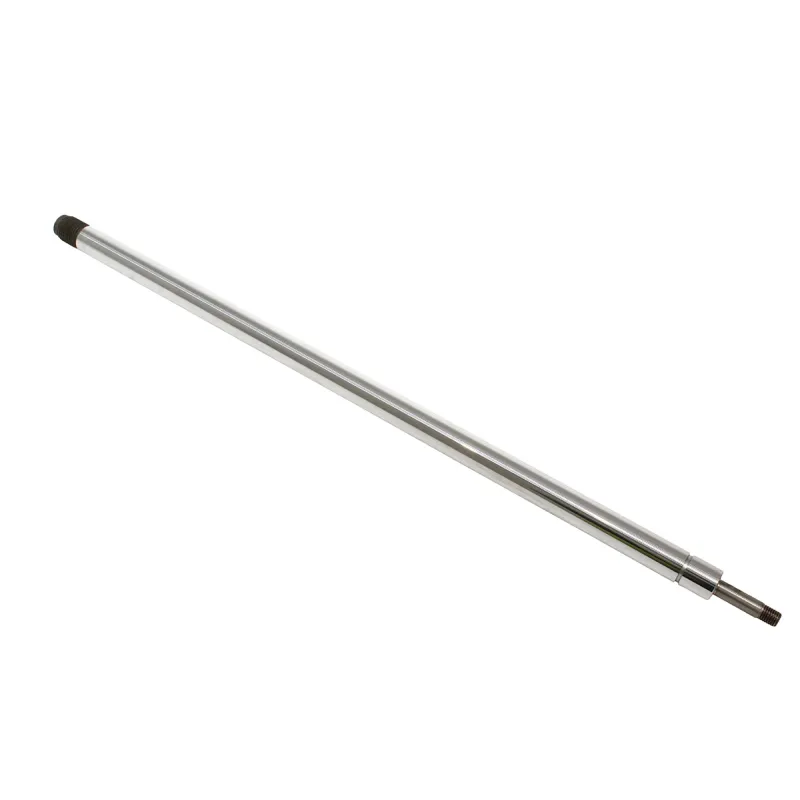 TF DAMPER ROD - 16"