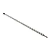 TF DAMPER ROD - 16"