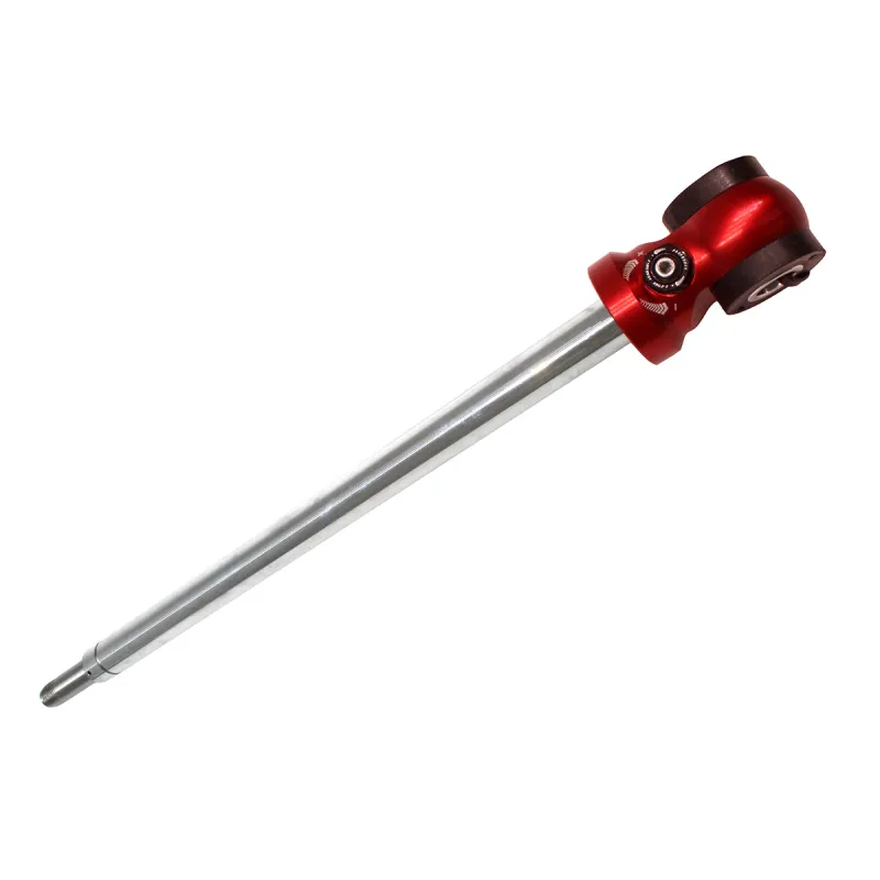 DAMPER ROD - TFR2512DUAL