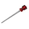 DAMPER ROD - TFR2512DUAL