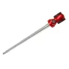 DAMPER ROD - TFR2514DUAL