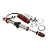 COILOVER SHOCK - 2.5" BODY - 16" TRAVEL