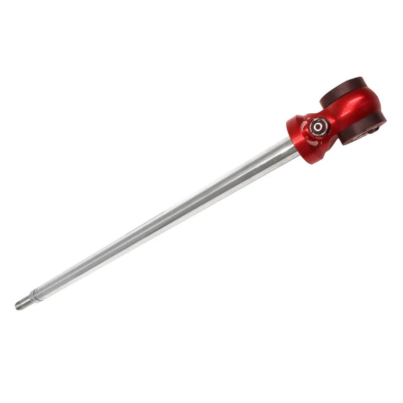 DAMPER ROD - TFR2516DUAL