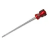 DAMPER ROD - TFR2516DUAL