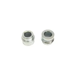 MISSALIGNMENT SPACER