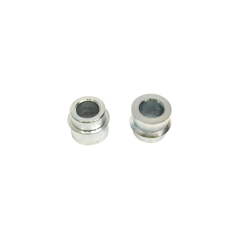 MISSALIGNMENT SPACER