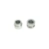 MISSALIGNMENT SPACER