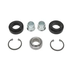 SHOCK BALL JOINT KIT