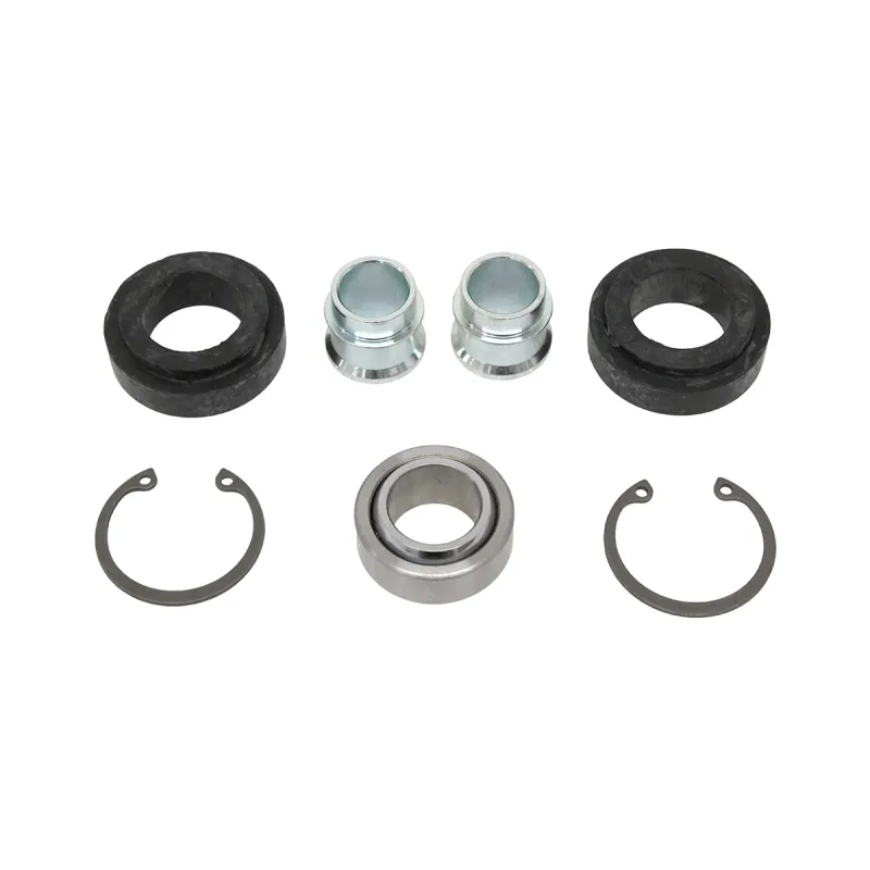 SHOCK BALL JOINT KIT