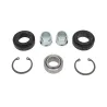 SHOCK BALL JOINT KIT
