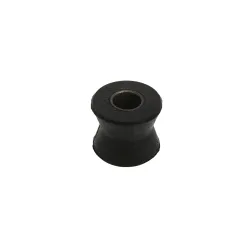 TOP SHOCK BUSH KIT