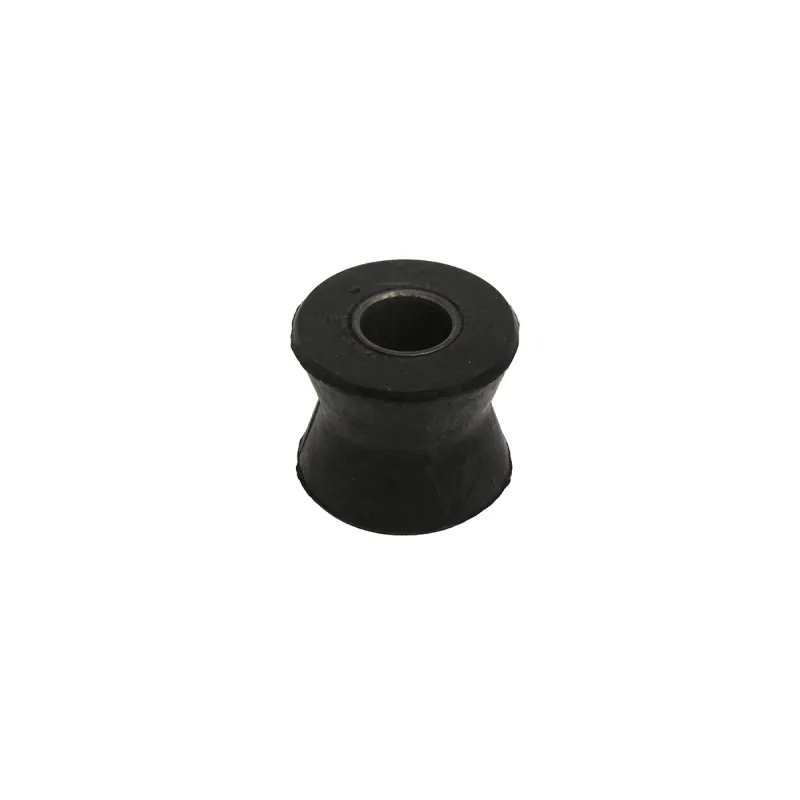 TOP SHOCK BUSH KIT