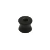 TOP SHOCK BUSH KIT