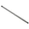 REPLACEMENT DAMPER ROD - 12"