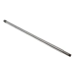 REPLACEMENT DAMPER ROD - 14"