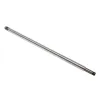REPLACEMENT DAMPER ROD - 14"