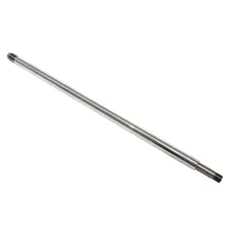 REPLACEMENT DAMPER ROD-TFR2516