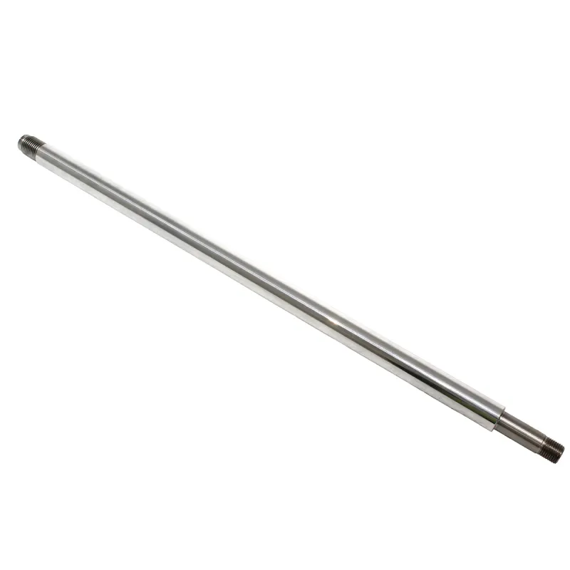 REPLACEMENT DAMPER ROD-TFR2516