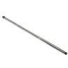 REPLACEMENT DAMPER ROD-TFR2516