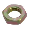LOCKING NUT - RH THREAD