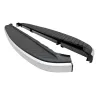 FIXED SIDE STEPS - RRS