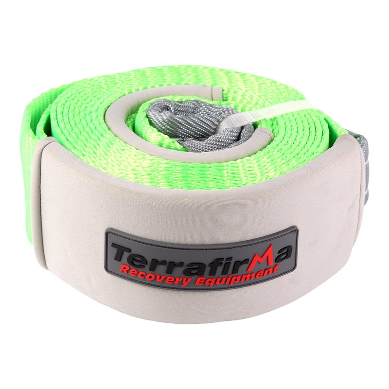 TREE STRAP