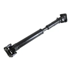 WIDE ANGLE PROPSHAFT - FRONT
