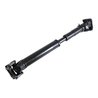 WIDE ANGLE PROPSHAFT - FRONT