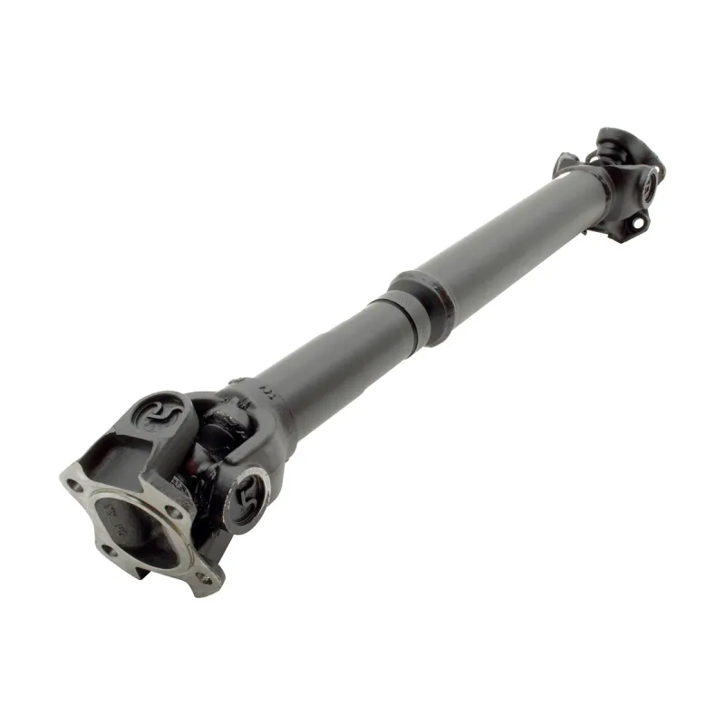 WIDE ANGLE PROPSHAFT - REAR