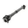 WIDE ANGLE PROPSHAFT - REAR