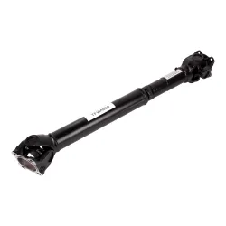 WIDE ANGLE PROPSHAFT - FRONT