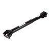WIDE ANGLE PROPSHAFT - FRONT