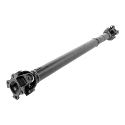 WIDE ANGLE PROPSHAFT - REAR