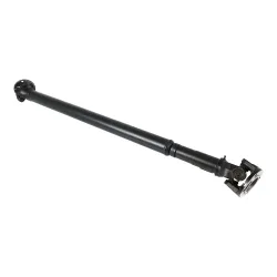 WIDE ANGLE PROPSHAFT - REAR