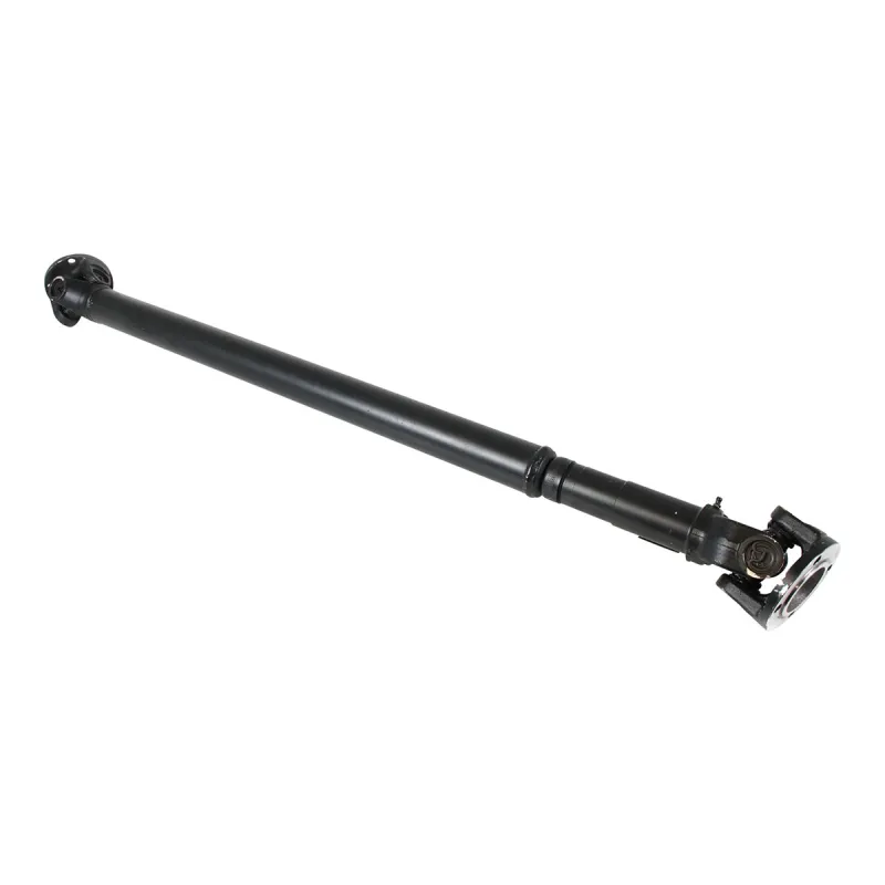 WIDE ANGLE PROPSHAFT - REAR