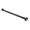 WIDE ANGLE PROPSHAFT - REAR