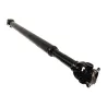 WIDE ANGLE PROPSHAFT - REAR