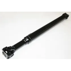 WIDE ANGLE PROPSHAFT - REAR