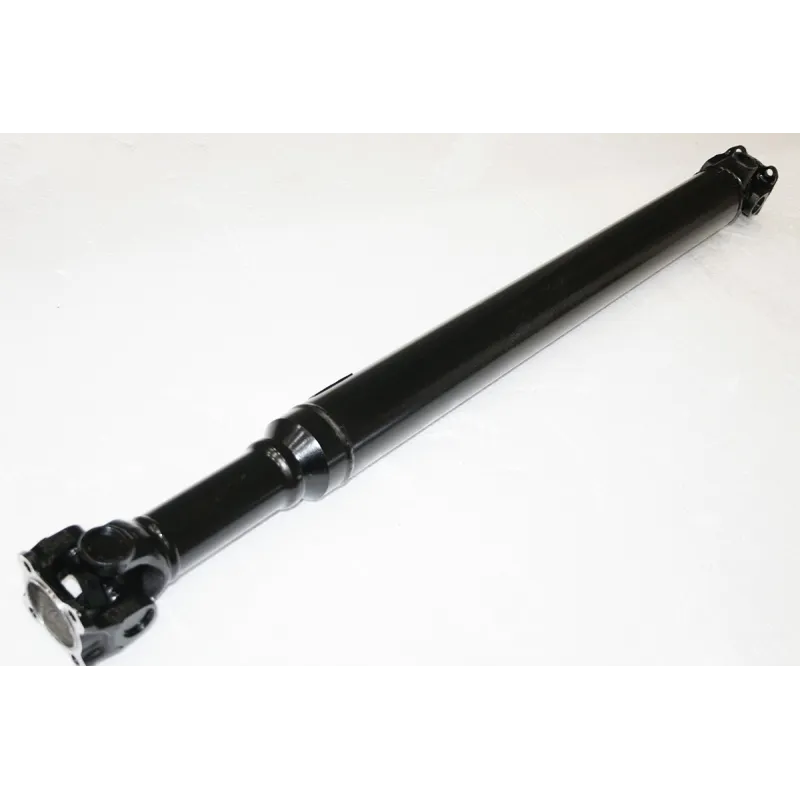 WIDE ANGLE PROPSHAFT - REAR