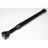 WIDE ANGLE PROPSHAFT - REAR
