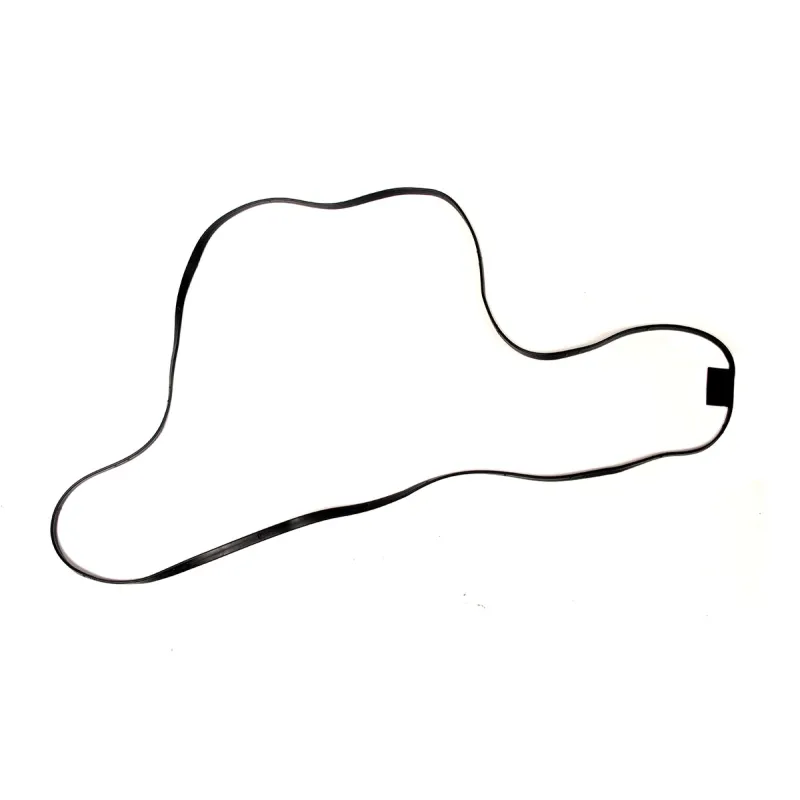 GASKET - AUTOMATIC TRANSMISSION