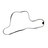 GASKET - AUTOMATIC TRANSMISSION