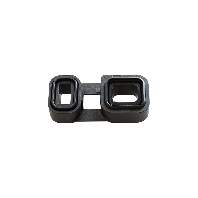 ADAPTOR