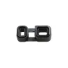 ADAPTOR