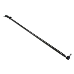 TRACK ROD ASSY
