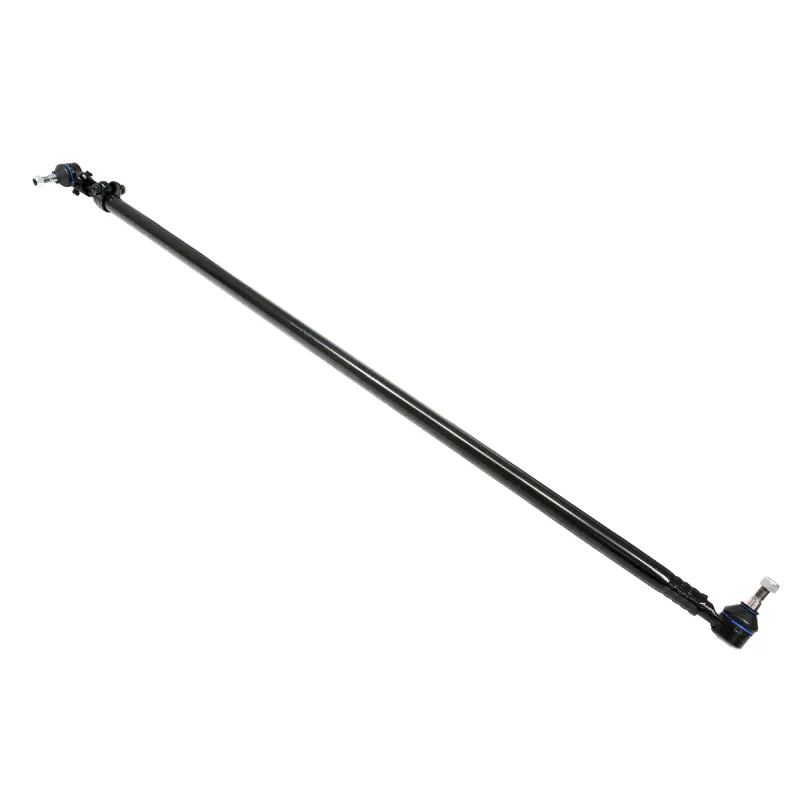 TRACK ROD ASSY