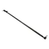 TRACK ROD ASSY
