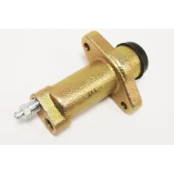SLAVE CYLINDER - CLUTCH - LT77 & LT95