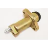 SLAVE CYLINDER - CLUTCH - LT77 & LT95